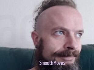 SmoothMoves