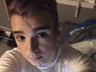 SmoothTwink