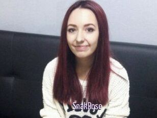 SnakRose