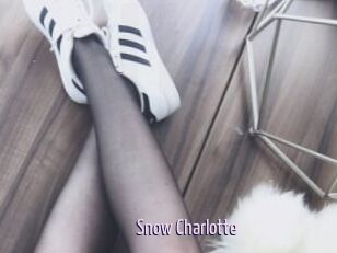Snow_Charlotte