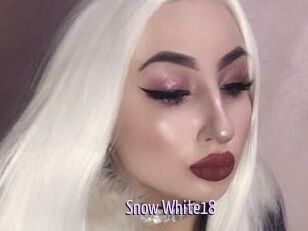 Snow_White18