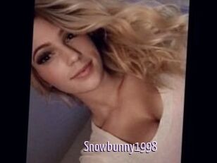 Snowbunny1998