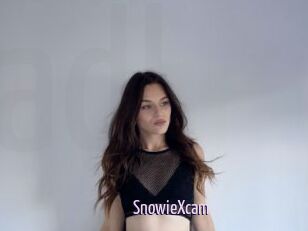 SnowieXcam