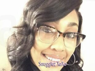 Snugglez_XoXo