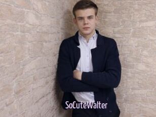SoCuteWalter