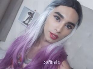 SoPhieTs