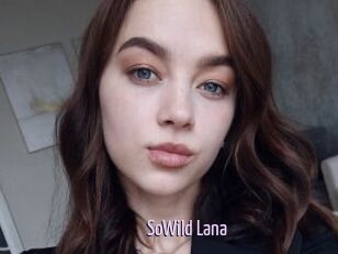 SoWild_Lana