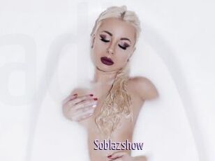 Soblazshow