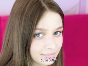Sofa_Sofa