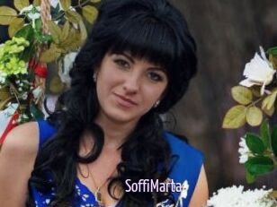 SoffiMarta