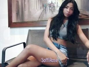 SoffiRose