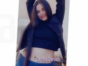 Soffia_Daniels