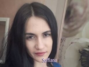 Soffiana