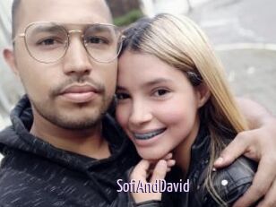 SofiAndDavid