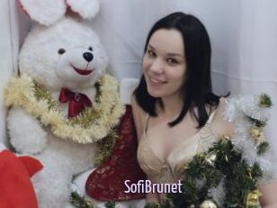 SofiBrunet