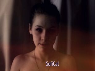 SofiCat
