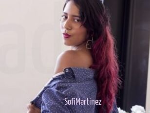SofiMartinez