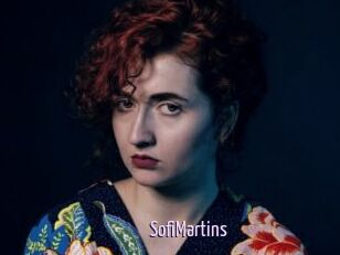 SofiMartins
