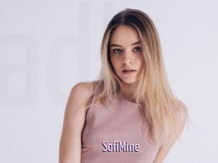 SofiMine
