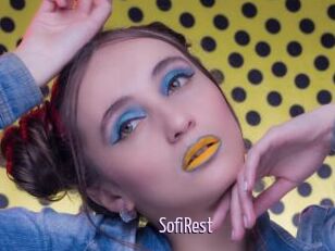 SofiRest
