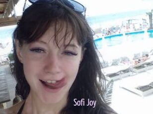 Sofi_Joy