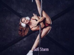 Sofi_Storm