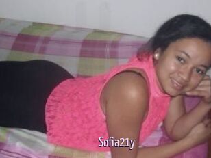 Sofia21y
