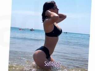 Sofia699