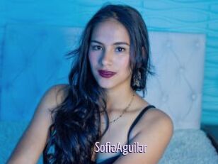 SofiaAguilar
