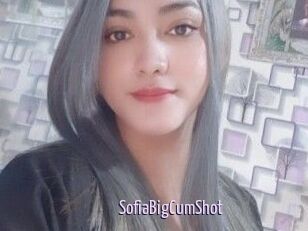 SofiaBigCumShot