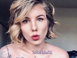SofiaBlakeXx