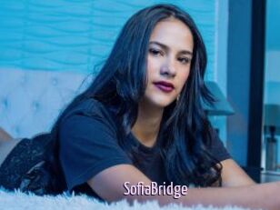 SofiaBridge