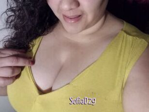 SofiaD29