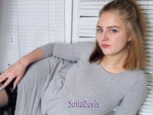 SofiaDevis