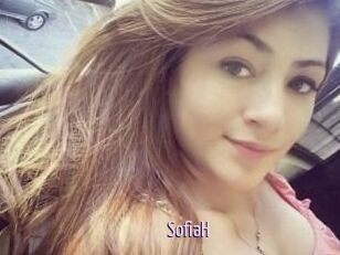SofiaH