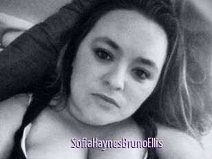 SofiaHaynesBrunoEllis
