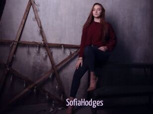SofiaHodges