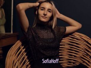 SofiaHoff