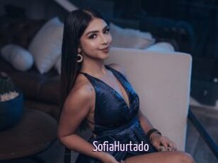 SofiaHurtado