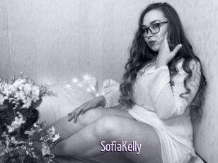SofiaKelly