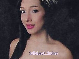 SofiaLove12inches