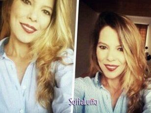 SofiaLuna