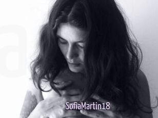 SofiaMartin18