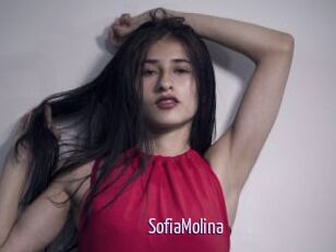 SofiaMolina
