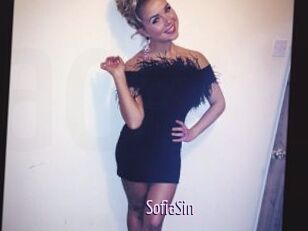 SofiaSin