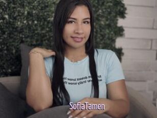 SofiaTamen