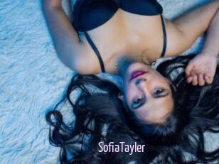 SofiaTayler