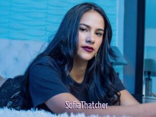 SofiaThatcher