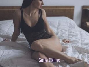 Sofia_Collins
