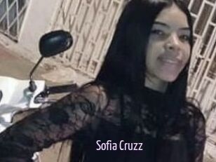 Sofia_Cruzz